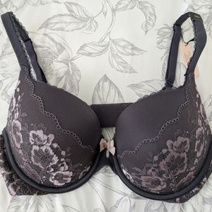 Victoria's Secret Dream Angels Bra